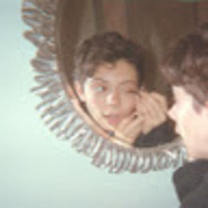 Meet your Posher, Jeanne